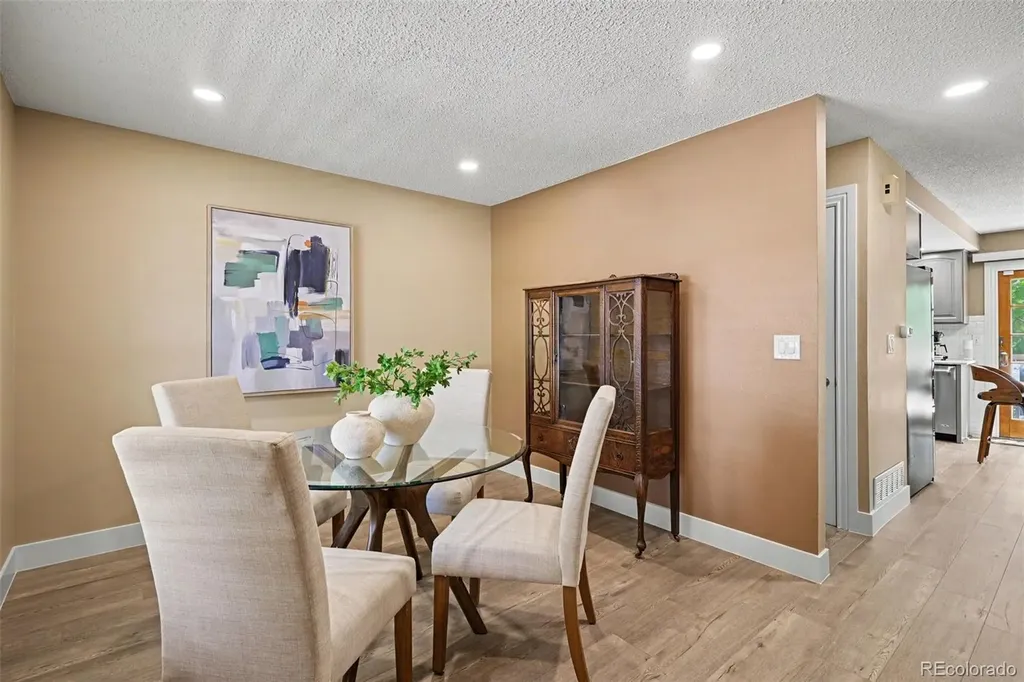 5206 E Costilla Drive Centennial CO 80122