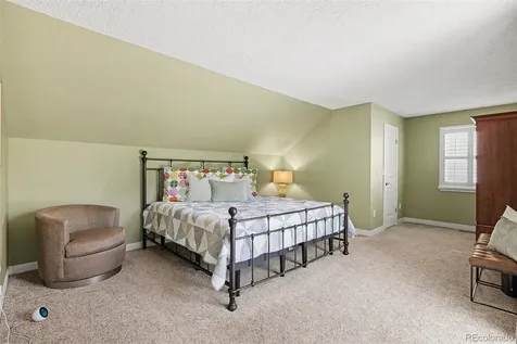 5206 E Costilla Drive Centennial CO 80122