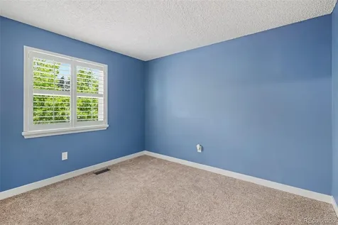 5206 E Costilla Drive Centennial CO 80122