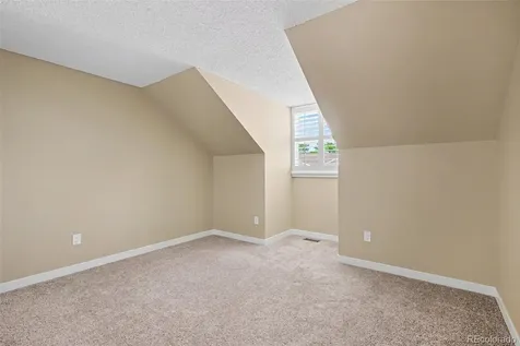 5206 E Costilla Drive Centennial CO 80122