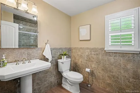 5206 E Costilla Drive Centennial CO 80122