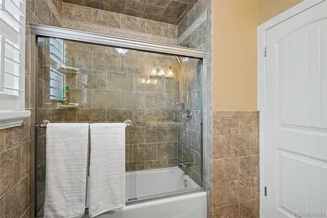 5206 E Costilla Drive Centennial CO 80122