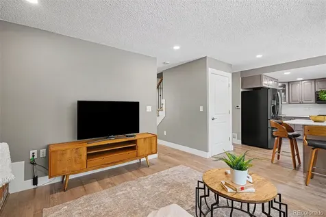 5206 E Costilla Drive Centennial CO 80122