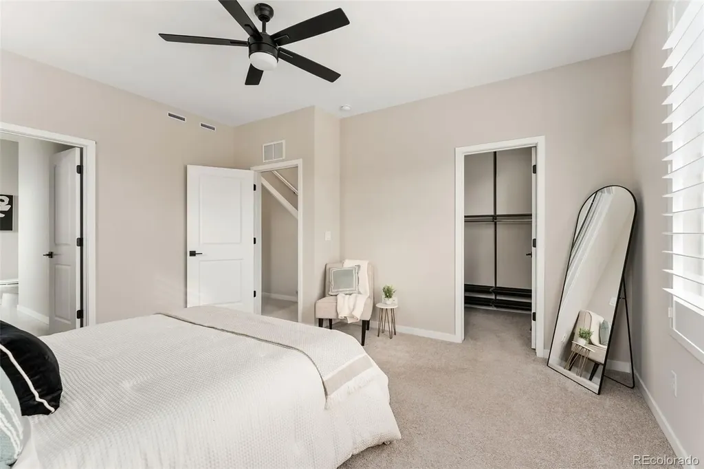 9696 Browns Peak Circle Littleton CO 80125