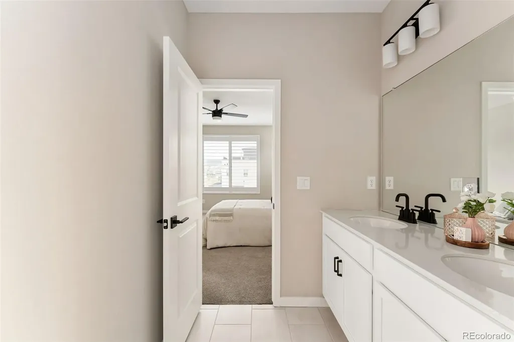 9696 Browns Peak Circle Littleton CO 80125