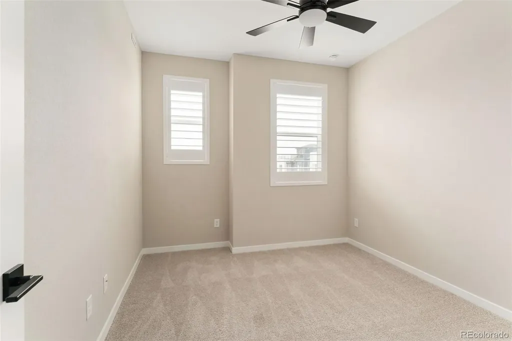 9696 Browns Peak Circle Littleton CO 80125