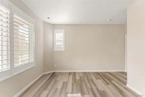 9696 Browns Peak Circle Littleton CO 80125