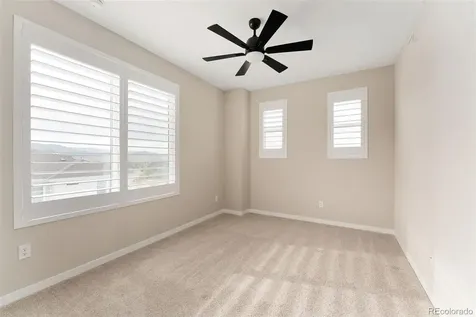 9696 Browns Peak Circle Littleton CO 80125