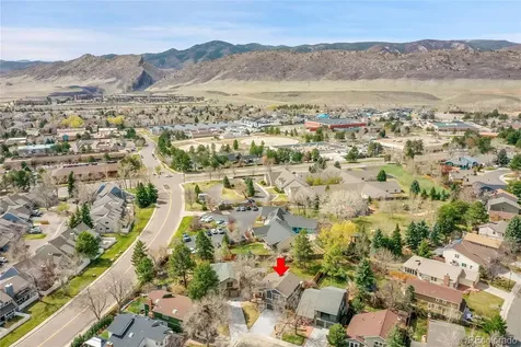 10866 W Half Moon Pass Littleton CO 80127