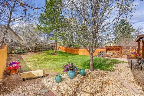 10866 W Half Moon Pass Littleton CO 80127