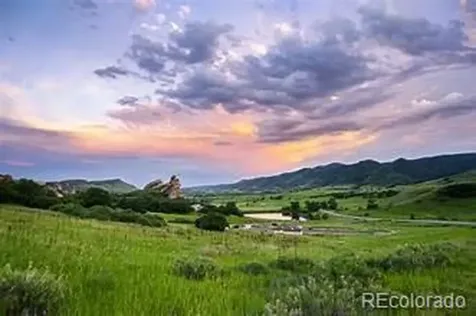 10866 W Half Moon Pass Littleton CO 80127