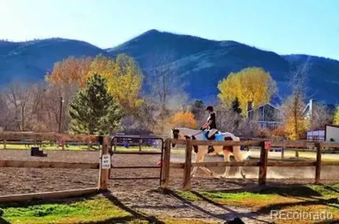 10866 W Half Moon Pass Littleton CO 80127