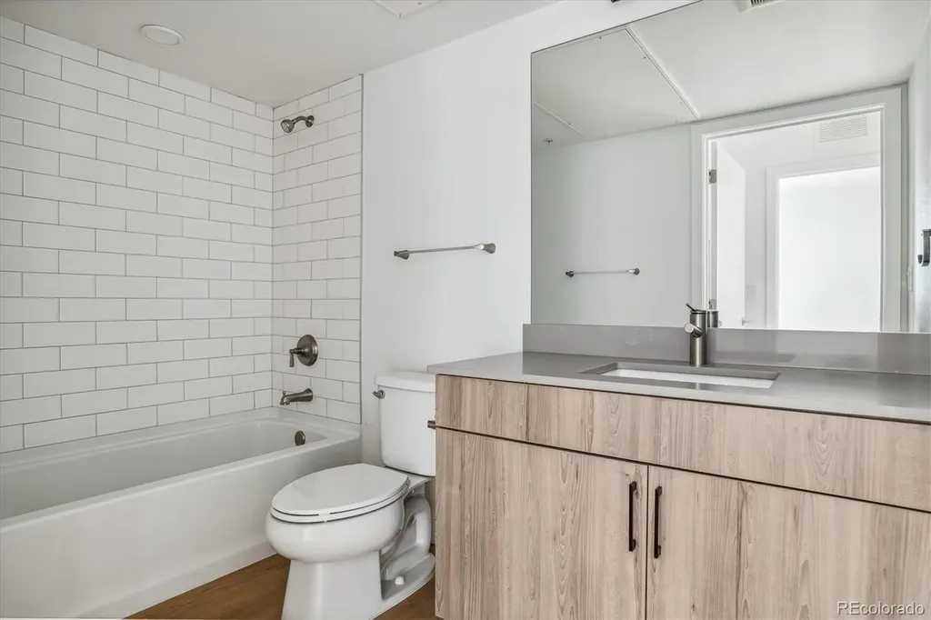 3575 Chestnut Place Denver CO 80216