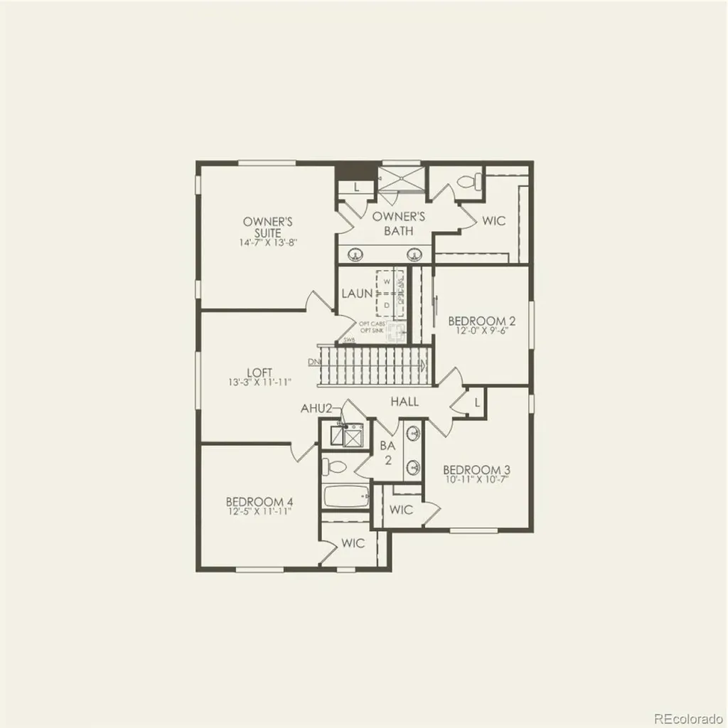 6765 Utica Avenue Longmont CO 80504