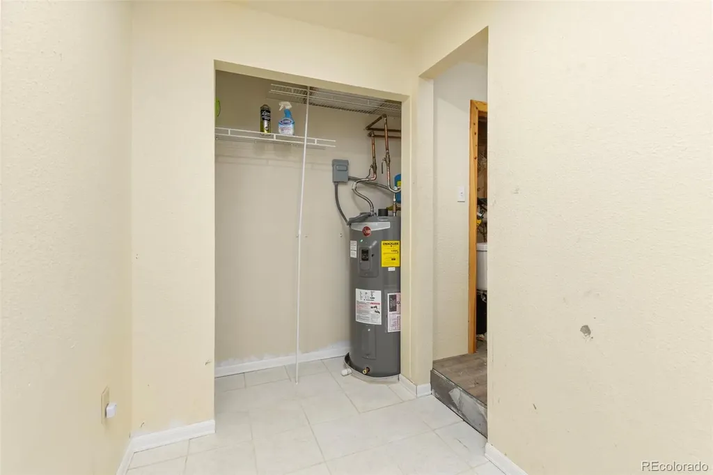 1263 Nevadaville Road Golden CO 80403