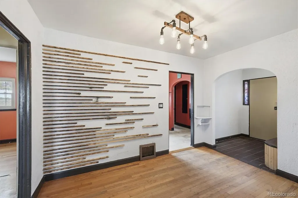 310 S Clay Street Denver CO 80219
