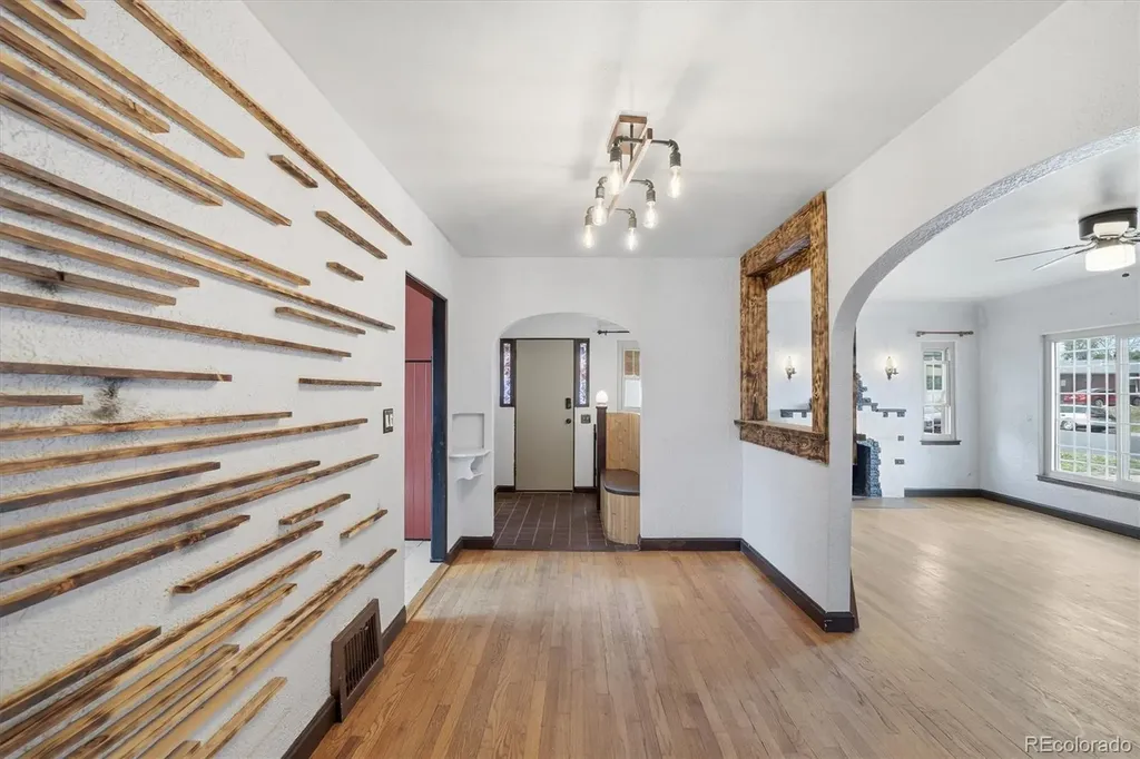 310 S Clay Street Denver CO 80219