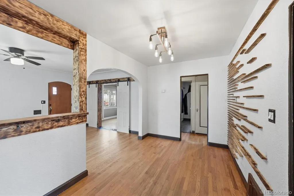 310 S Clay Street Denver CO 80219