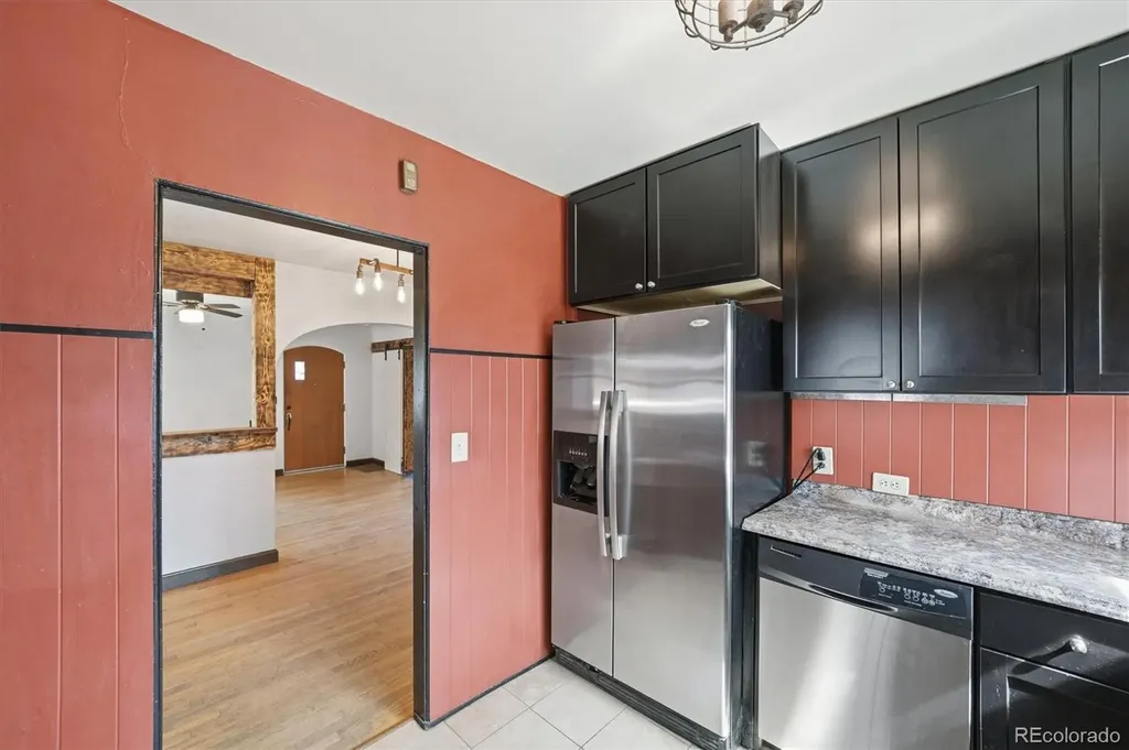 310 S Clay Street Denver CO 80219