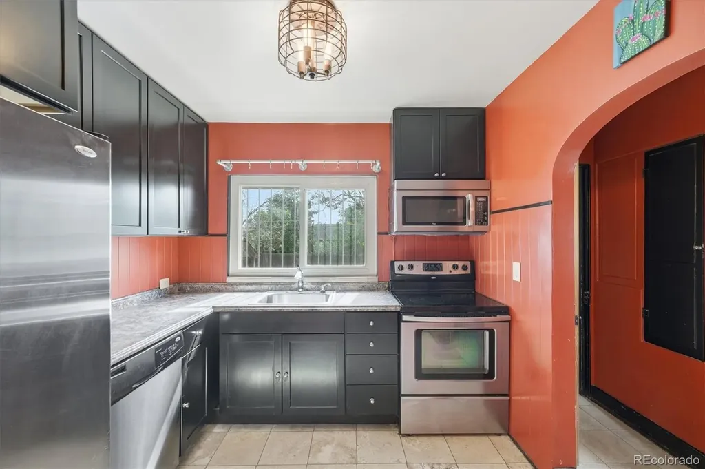 310 S Clay Street Denver CO 80219