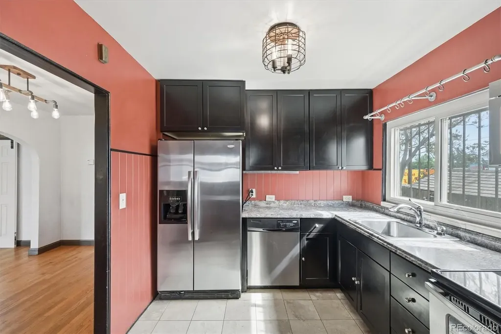 310 S Clay Street Denver CO 80219