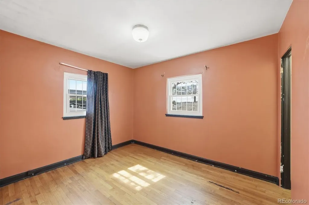 310 S Clay Street Denver CO 80219