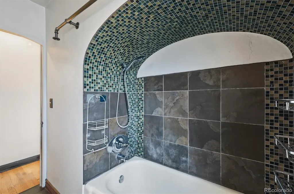 310 S Clay Street Denver CO 80219