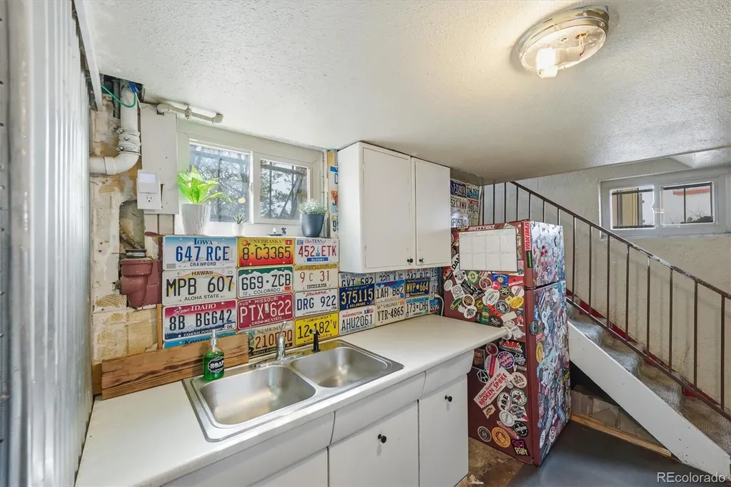 310 S Clay Street Denver CO 80219