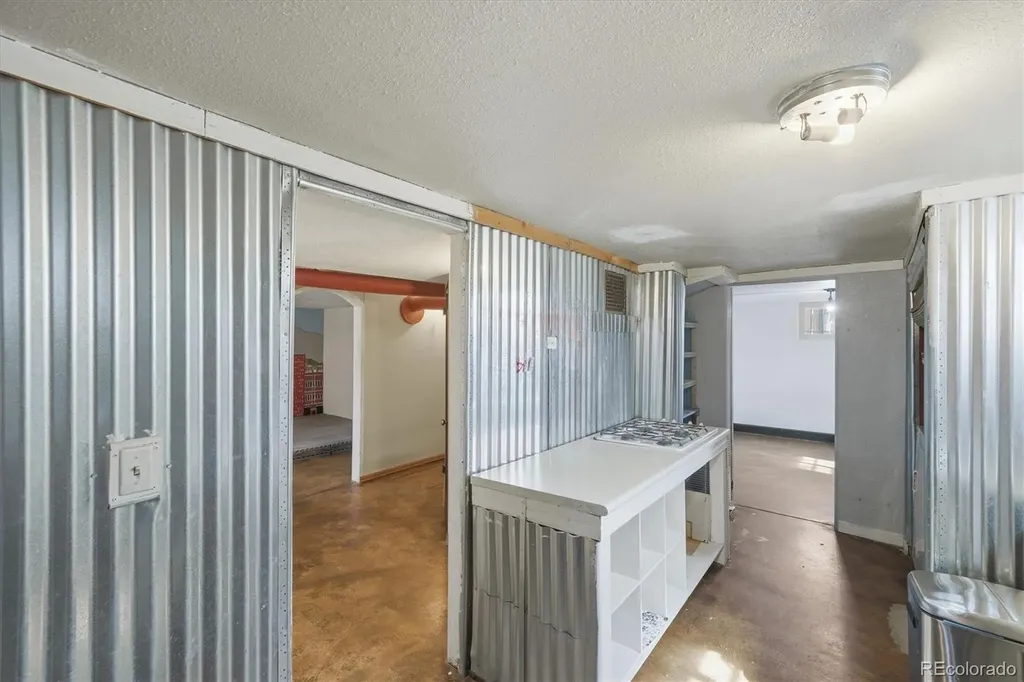 310 S Clay Street Denver CO 80219