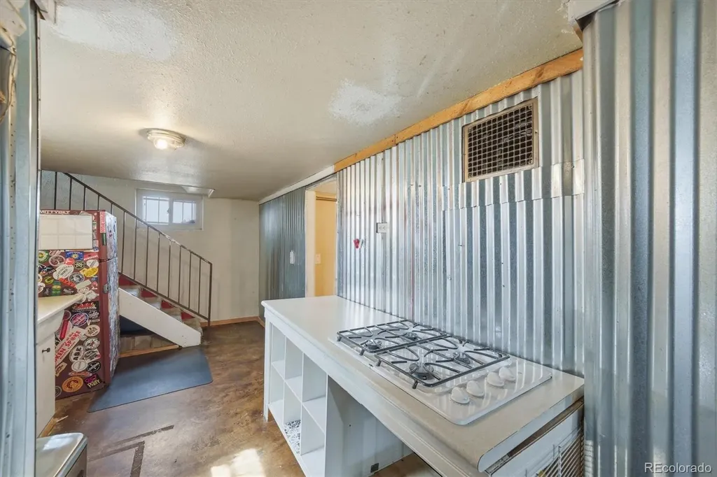 310 S Clay Street Denver CO 80219