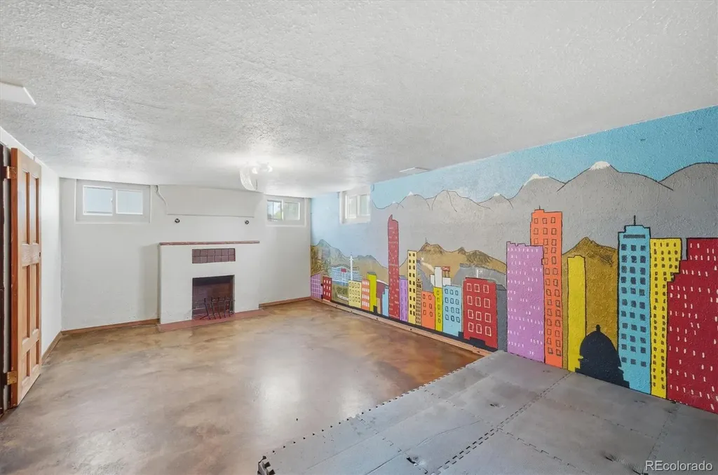 310 S Clay Street Denver CO 80219