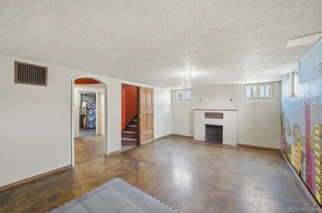 310 S Clay Street Denver CO 80219