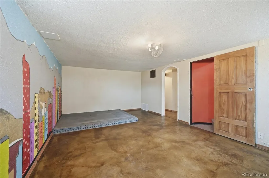 310 S Clay Street Denver CO 80219