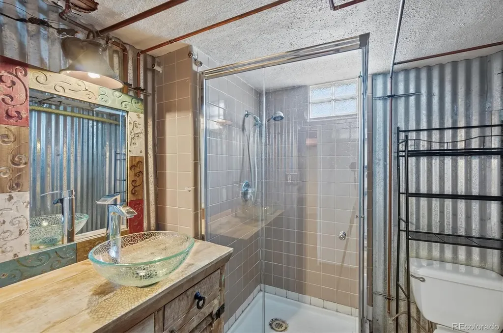 310 S Clay Street Denver CO 80219