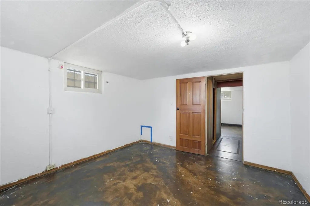 310 S Clay Street Denver CO 80219