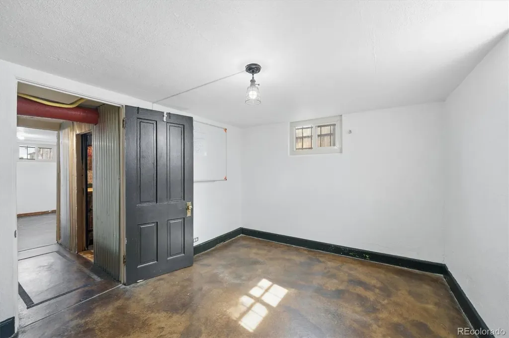 310 S Clay Street Denver CO 80219