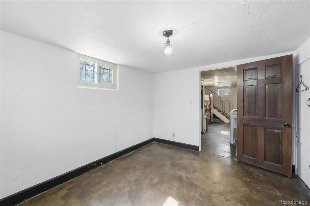 310 S Clay Street Denver CO 80219