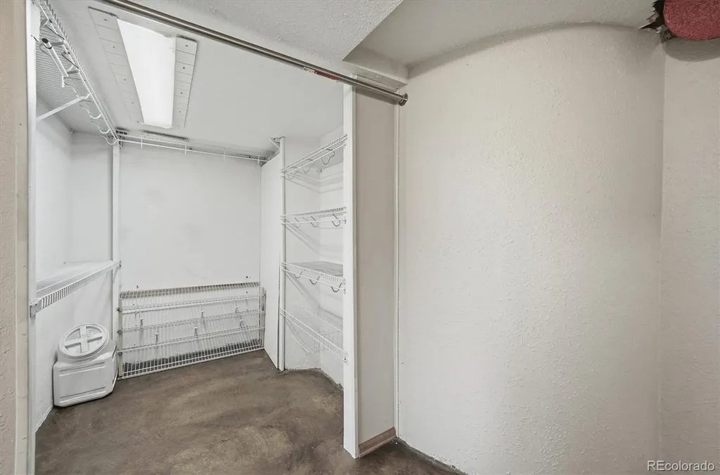 310 S Clay Street Denver CO 80219