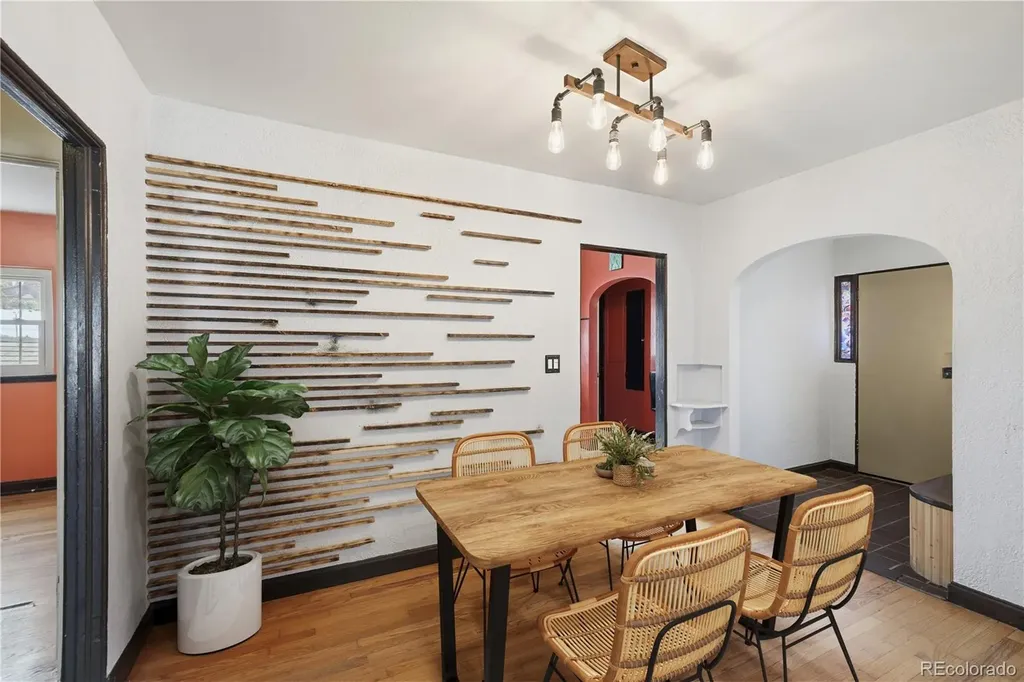 310 S Clay Street Denver CO 80219