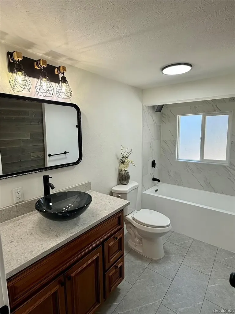 819 Hyland Drive Evergreen CO 80439