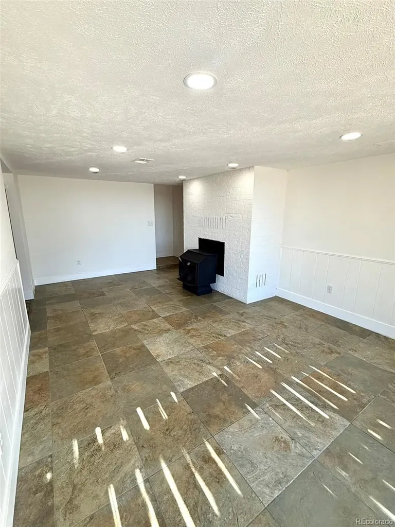 819 Hyland Drive Evergreen CO 80439
