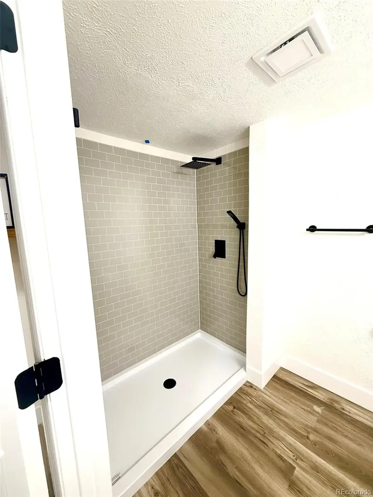 819 Hyland Drive Evergreen CO 80439