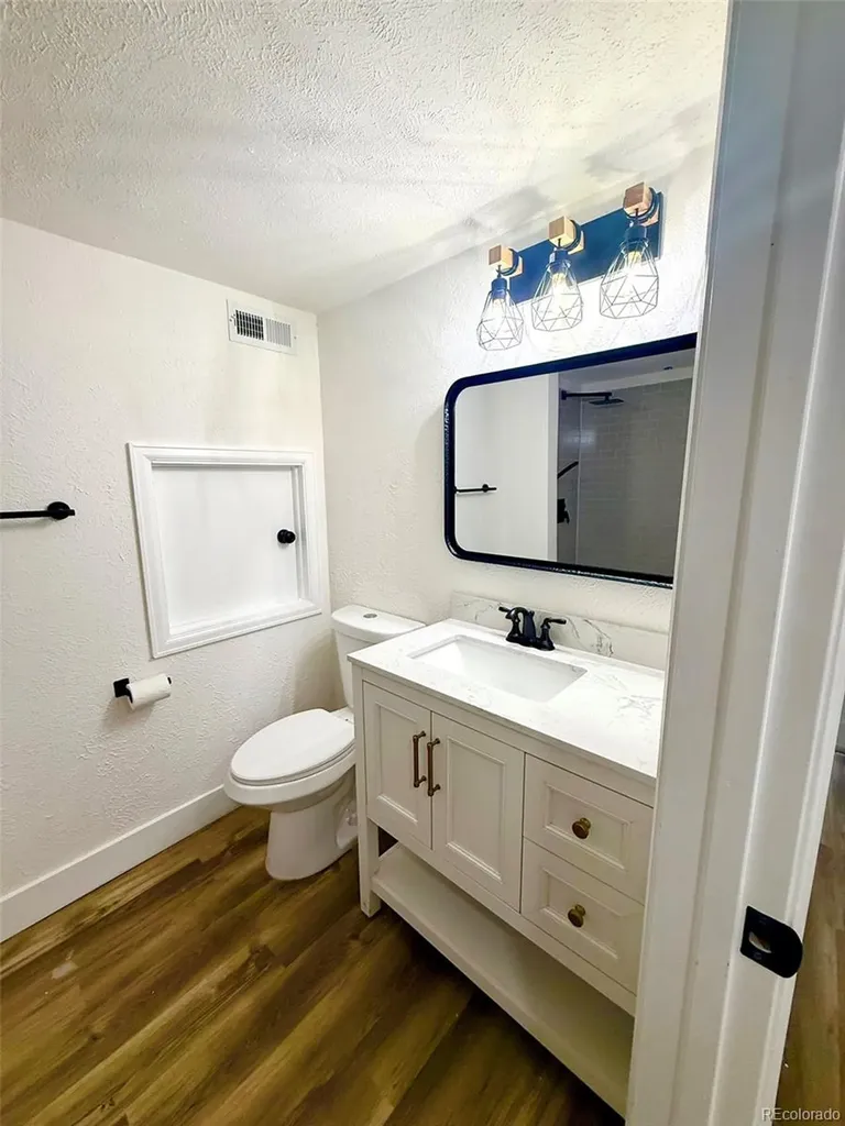 819 Hyland Drive Evergreen CO 80439