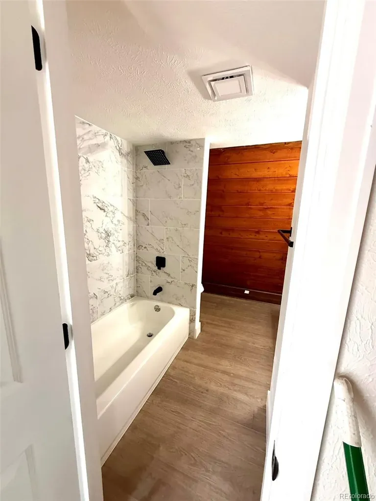 819 Hyland Drive Evergreen CO 80439