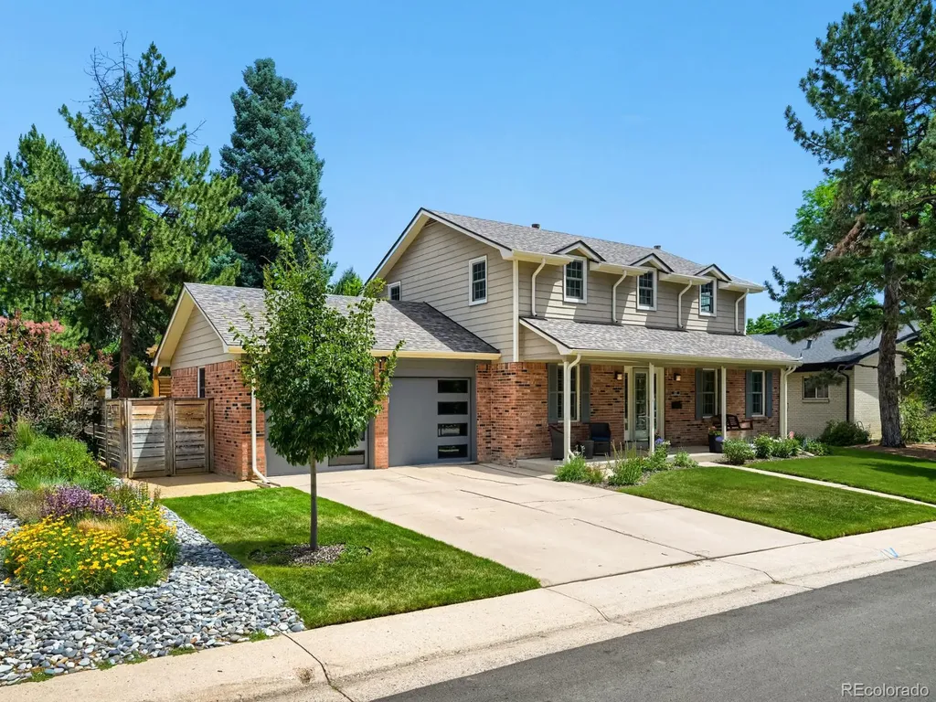 6767 E Dartmouth Avenue Denver CO 80224