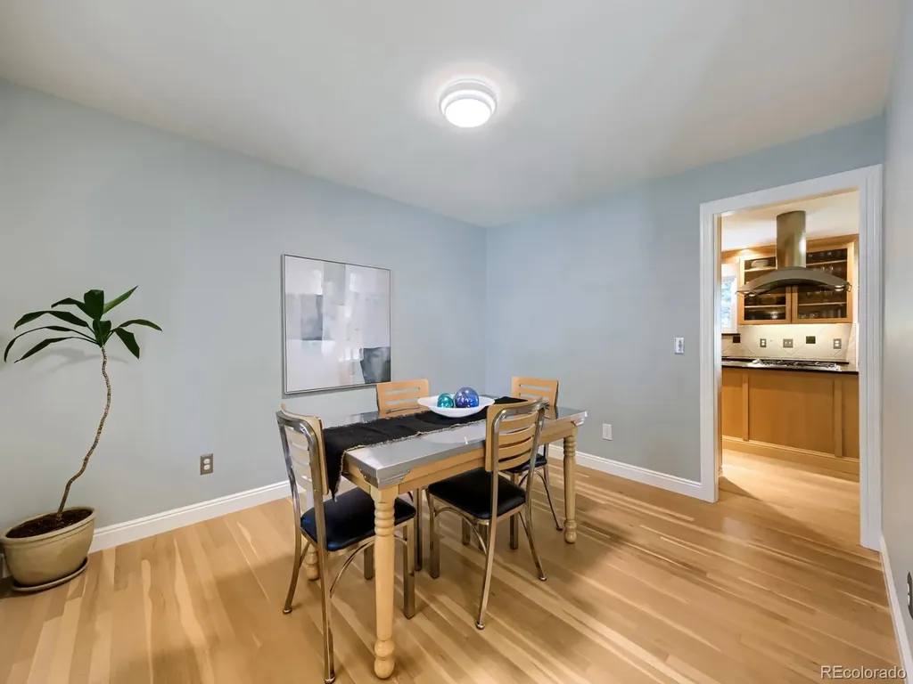 6767 E Dartmouth Avenue Denver CO 80224