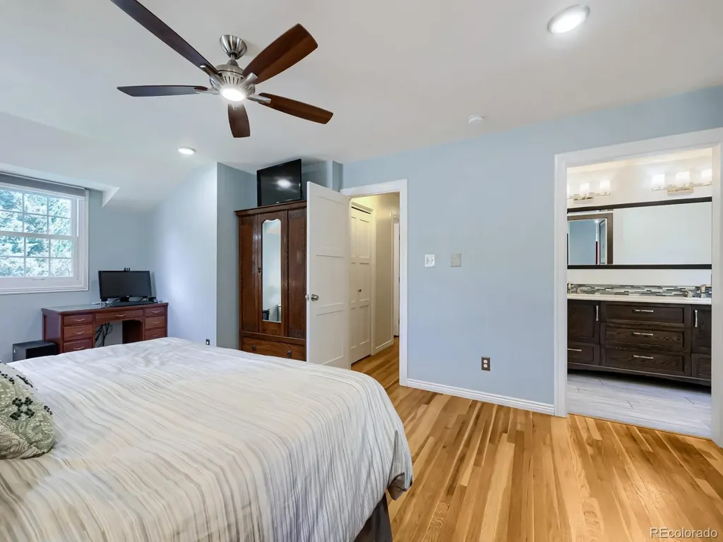 6767 E Dartmouth Avenue Denver CO 80224