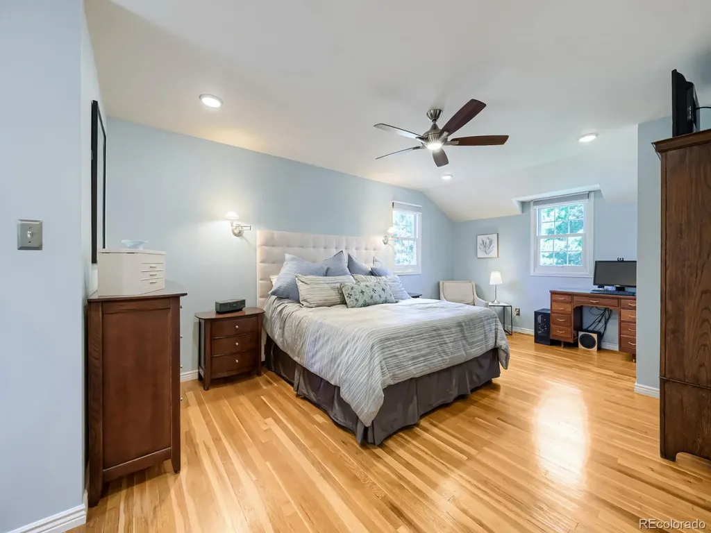 6767 E Dartmouth Avenue Denver CO 80224