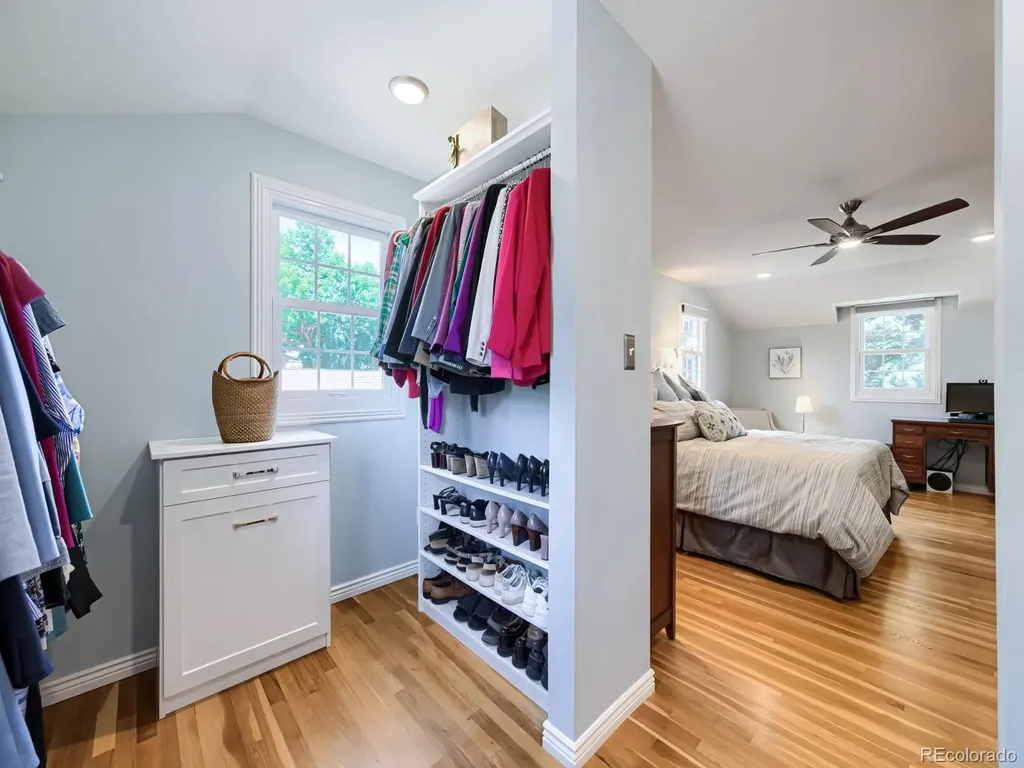 6767 E Dartmouth Avenue Denver CO 80224