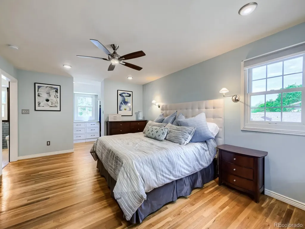 6767 E Dartmouth Avenue Denver CO 80224